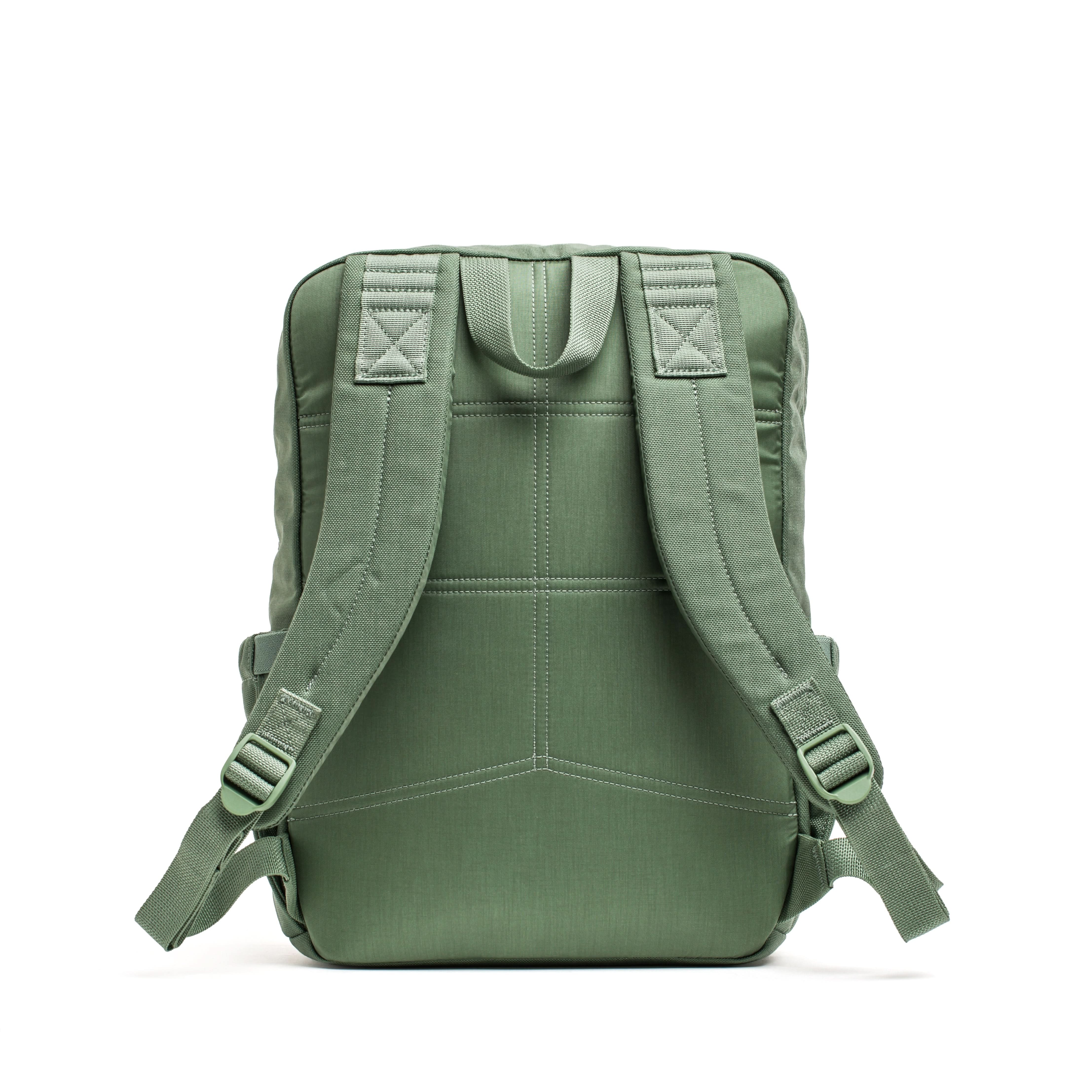 KR1 2.0 - Kid Ruck – GORUCK EU