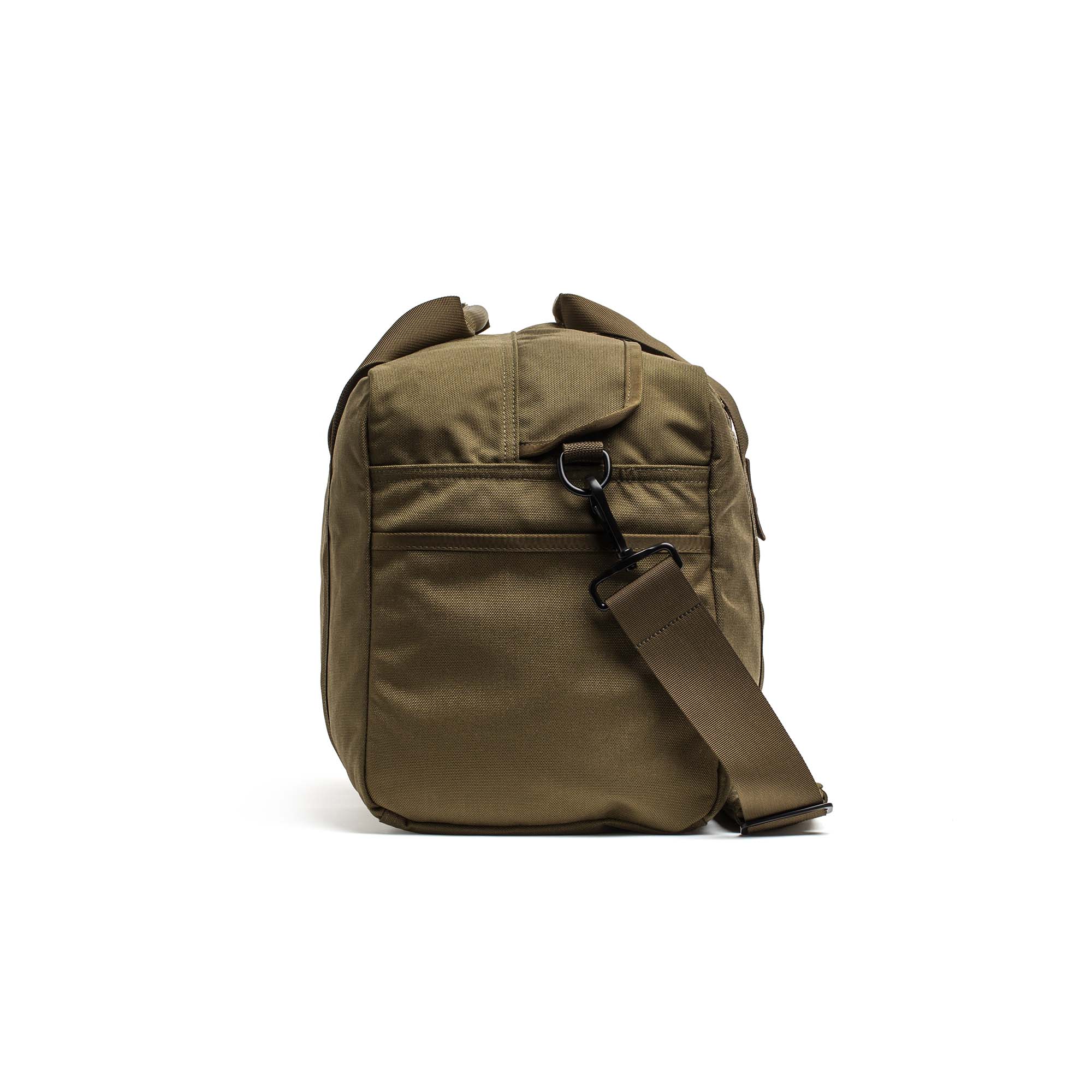 Kit Bag – GORUCK EU