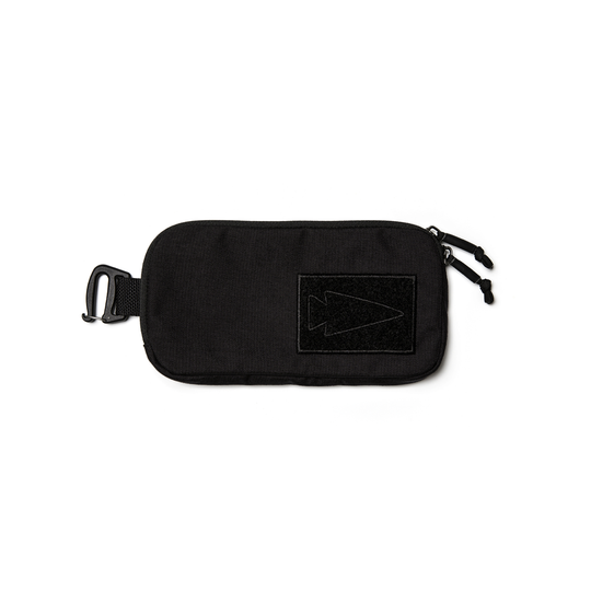 Rucking Accessories – GORUCK EU