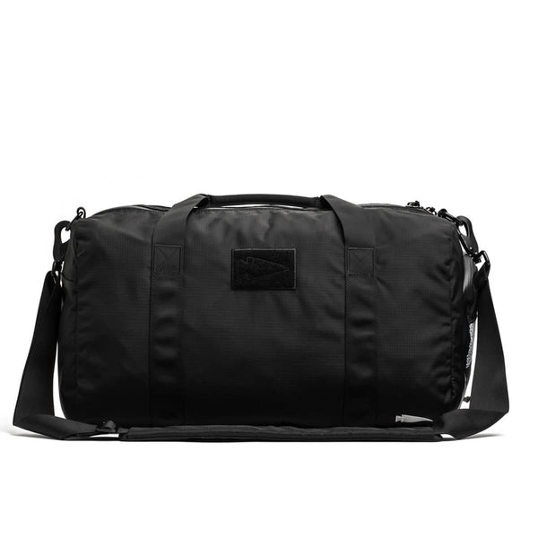 Gym Bag - Ripstop ROBIC® – GORUCK EU