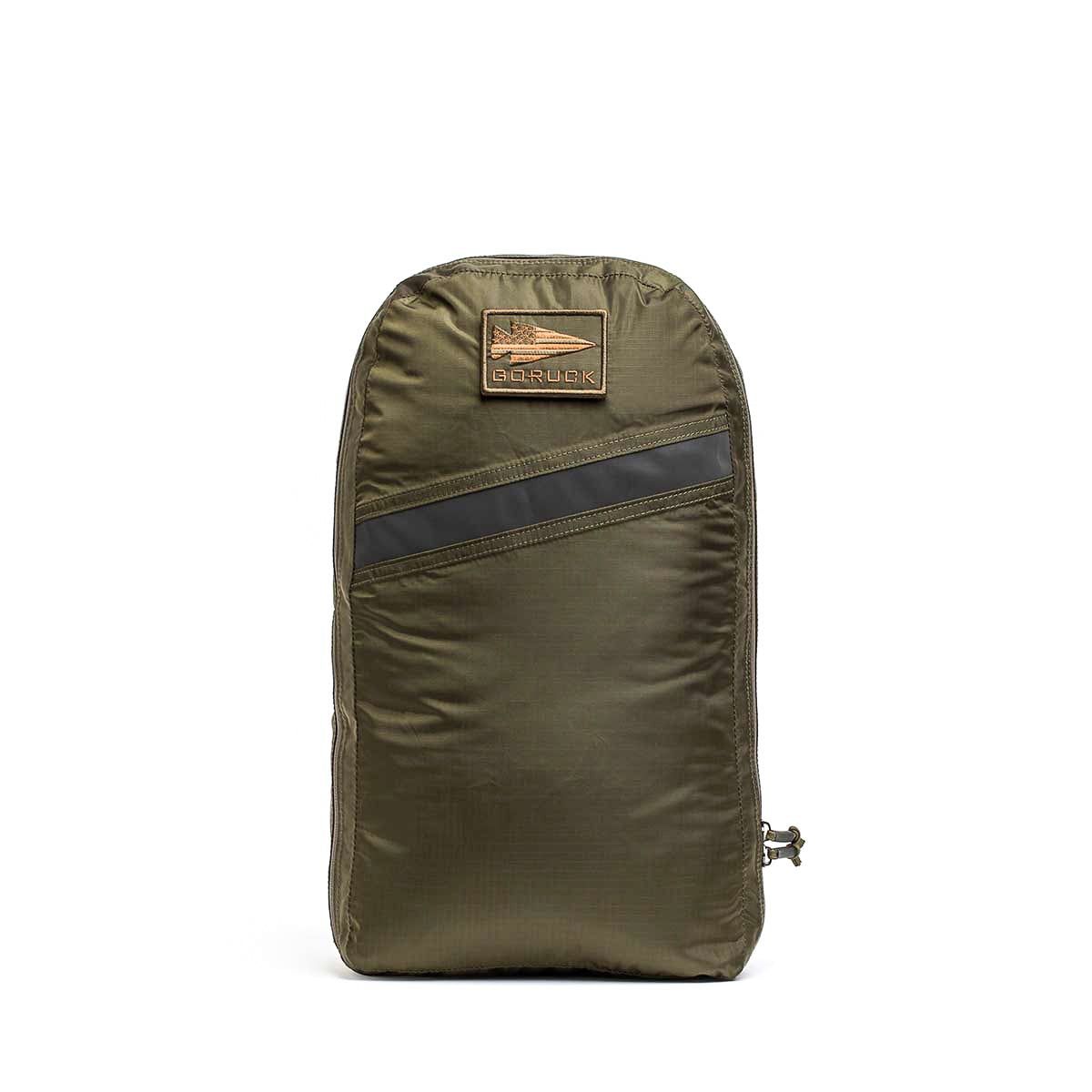 Bullet – GORUCK EU