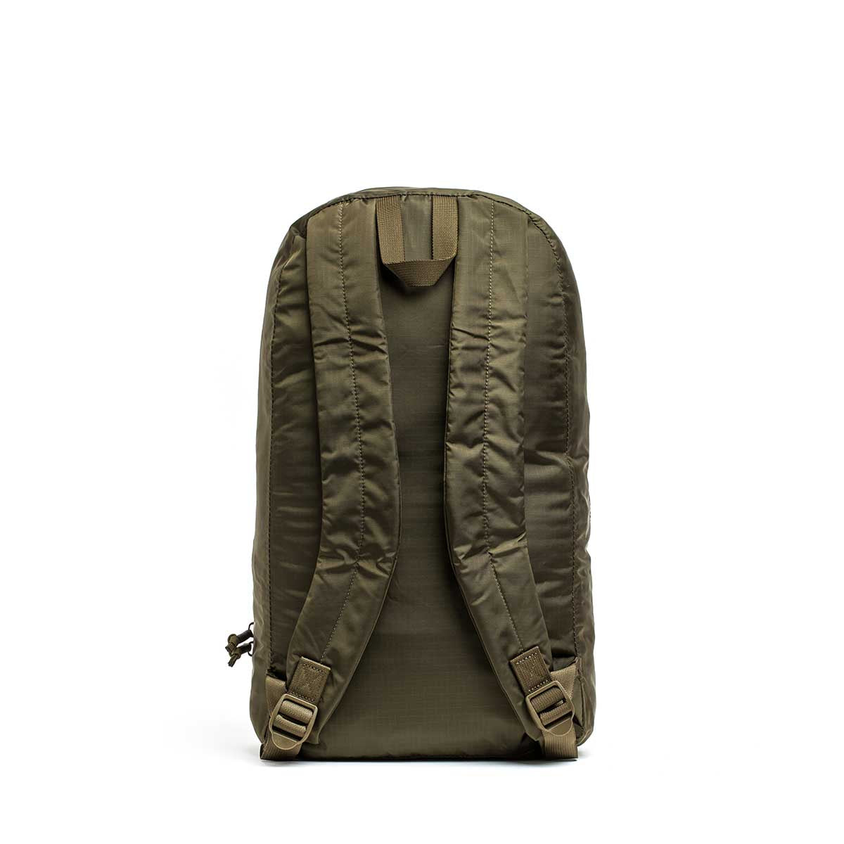Packable Bullet Ruck - Ripstop ROBIC® – GORUCK EU