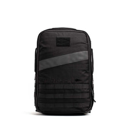 Rucker 4.0 - image 1