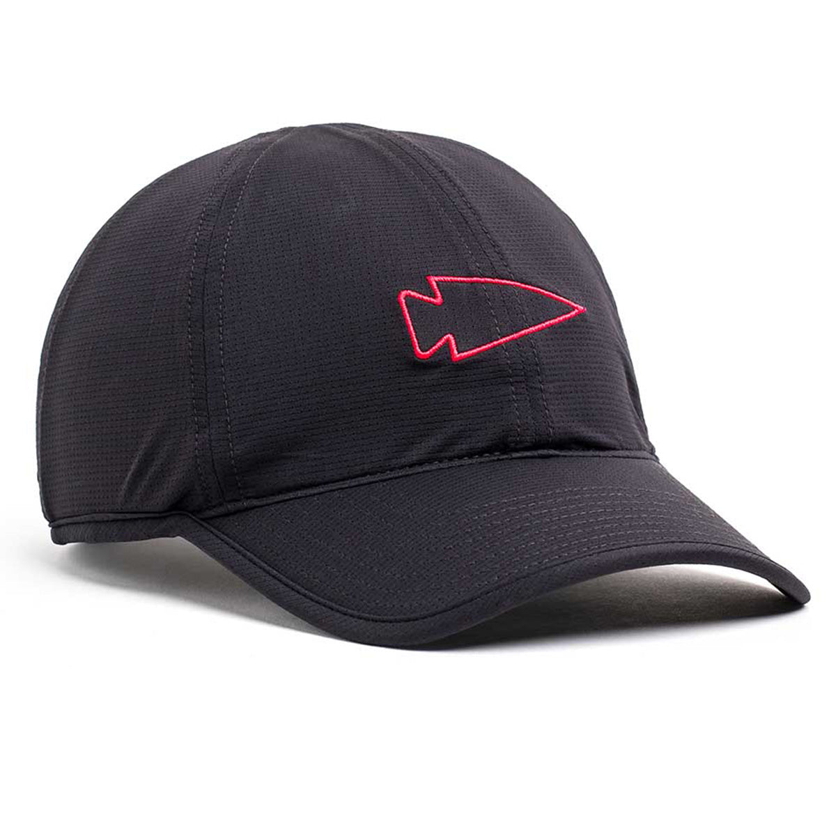 Performance Running Hat - ToughMesh – GORUCK EU