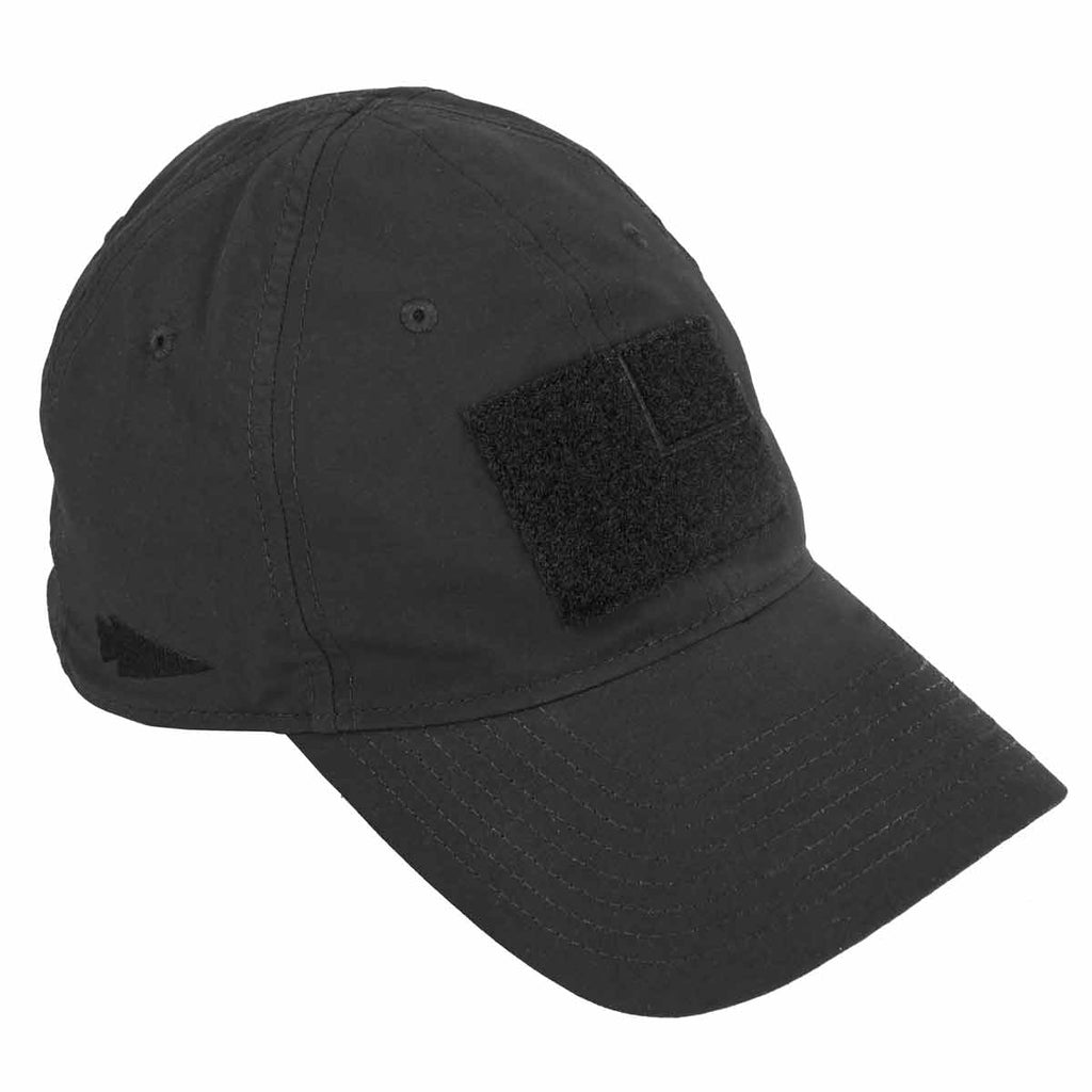 Performance TAC Hat TOUGHDRY