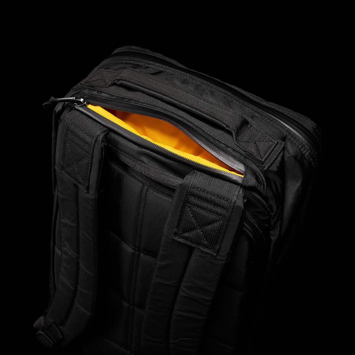 GR1 USA - X-PAC – GORUCK EU