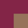 Baton Rouge + Coyote Brown