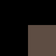 Black + Dark Oak