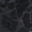 Black Frogskin Camo