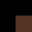 Black + Java