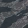 Black Tiger Stripe