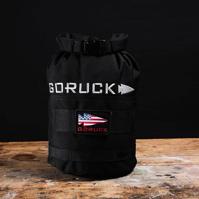 Rucking Accessories – GORUCK EU