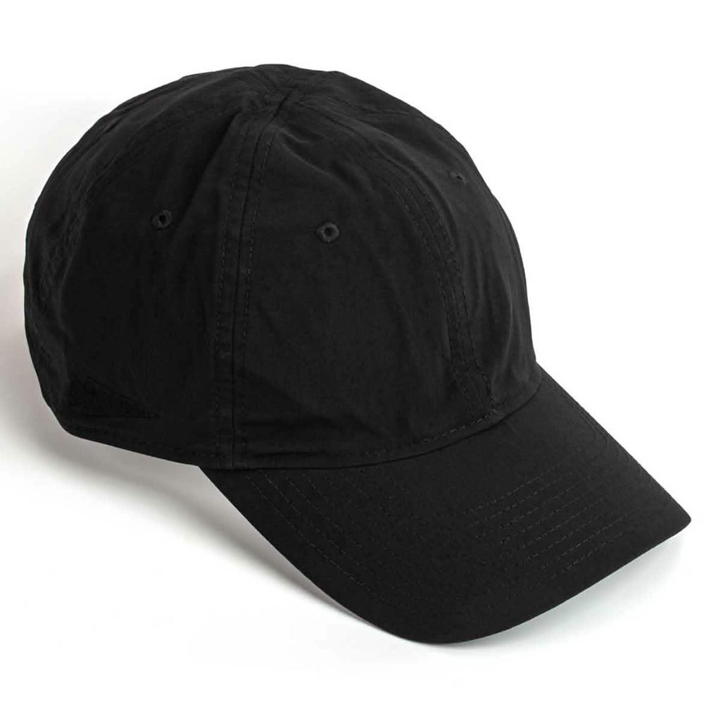 Performance TAC Hat Slick TOUGHDRY