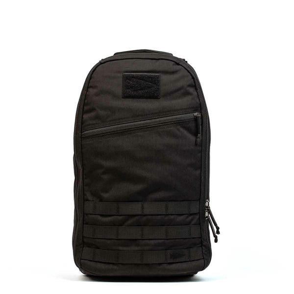 Goruck Bullet X-Pac 16L backpack バックパック Bullet Ruck Heritage | GORUCK