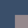 Dark Sea Blue + Armor Grey