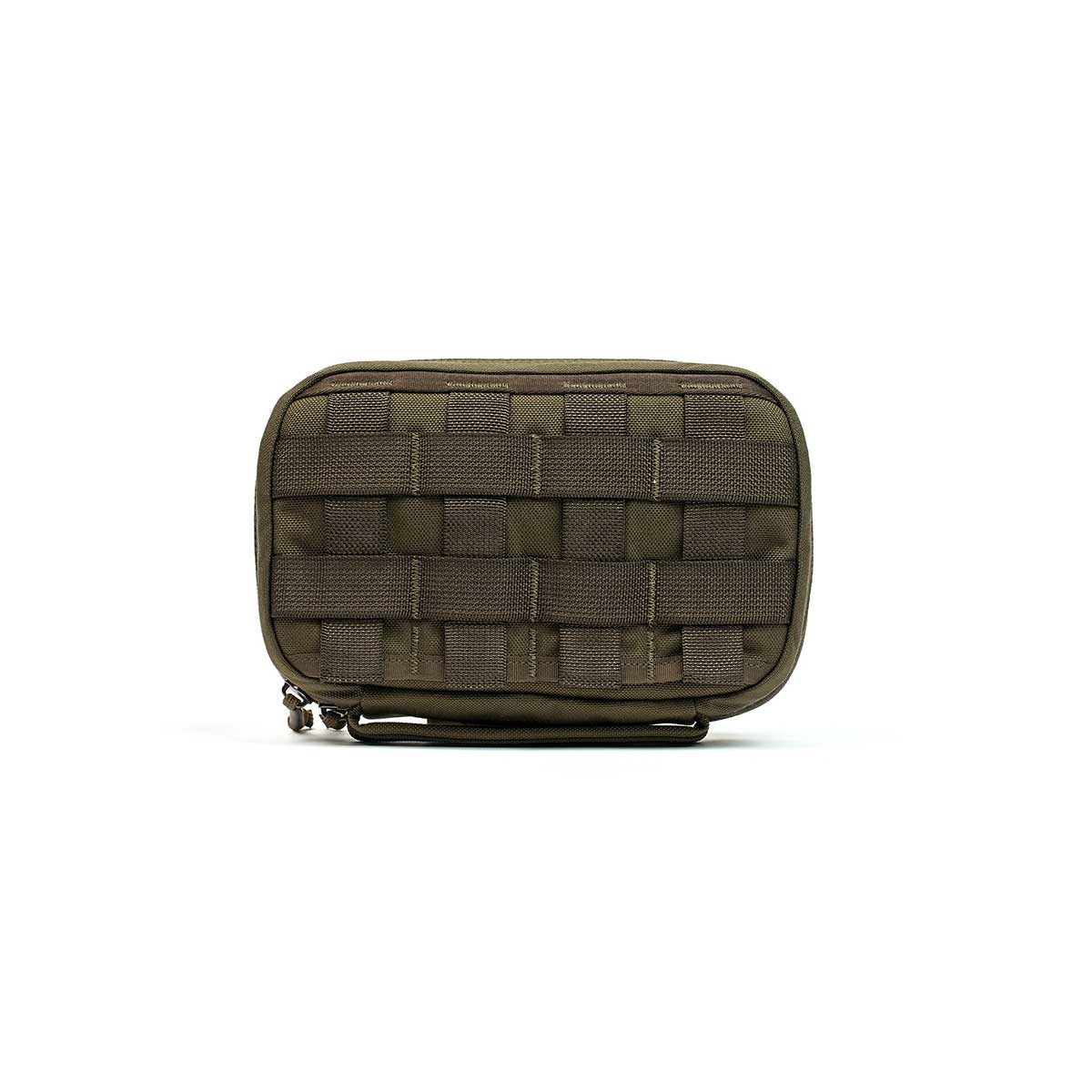 GR1 Field Pocket – GORUCK EU