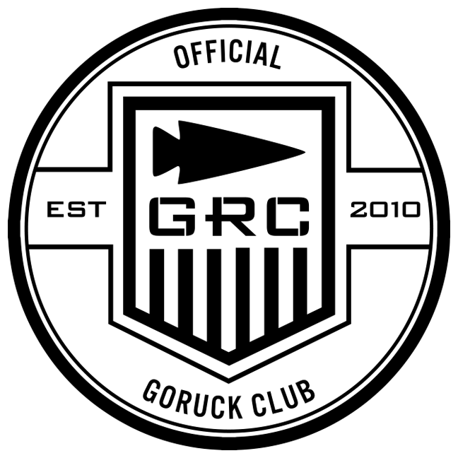 Circular 