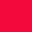 High-Risk Red