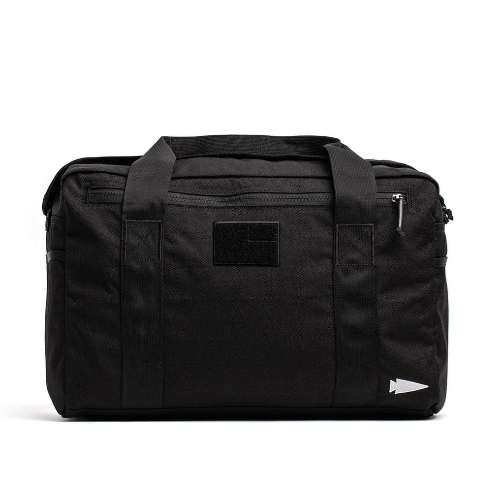 Kit Bag