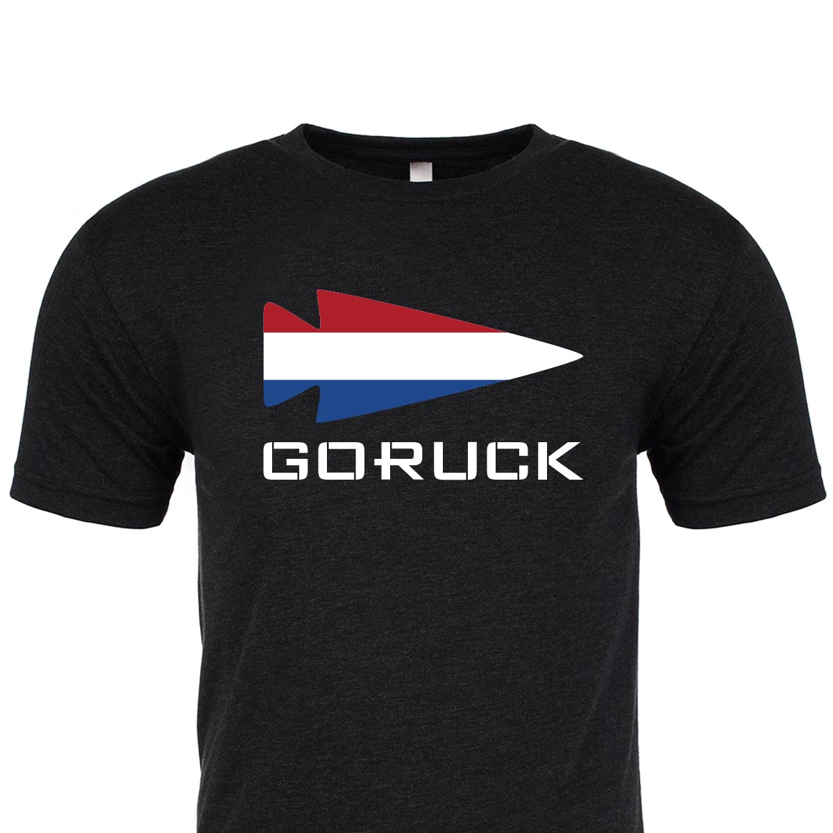 Introducing the 