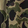 Ranger Camo