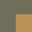 Ranger Green + Coyote