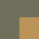 Ranger Green + Coyote