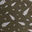 Ranger Green + Reflective Spearhead