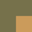 Ranger Green + Sand