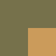 Ranger Green + Sand