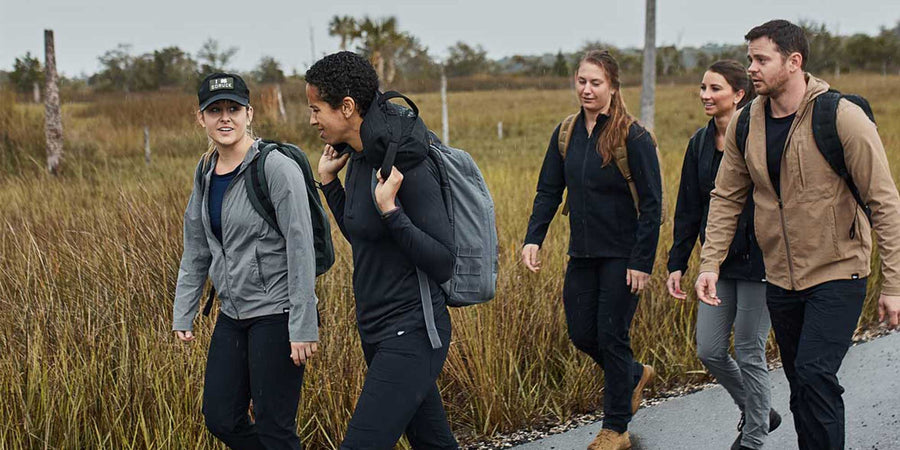 How To Train for Army Ruck Marches | Military Standards, Gear, & More ...