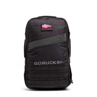 Rucker 5.0