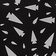 Spearhead Splatter