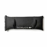 Simple Training Sandbags 30LB Black