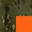 Tropic Multicam + HiVis Orange